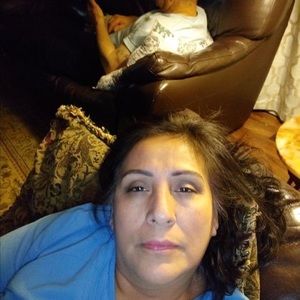 Meet your Posher, Becky